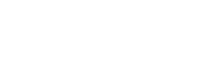 LUTUBE下载地址集团